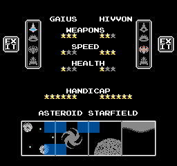 select-menu_last_palette