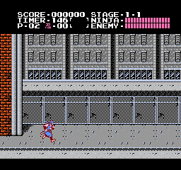 ninja-gaiden-screenshot